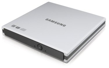 samsung se-s084f.jpg